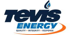 Tevis Energy